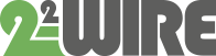 2-Wire
