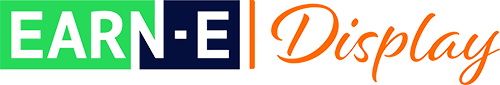 EARN-E Solar