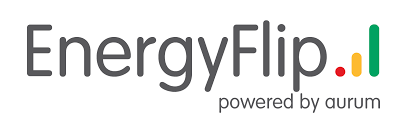 EnergyFlip
