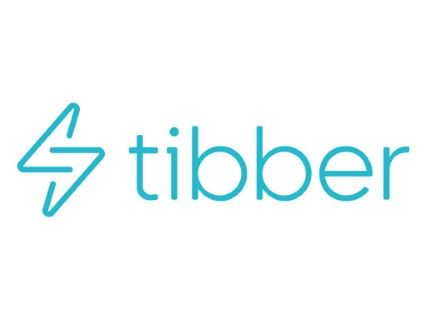 Tibber