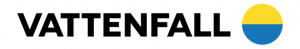 Vattenfall