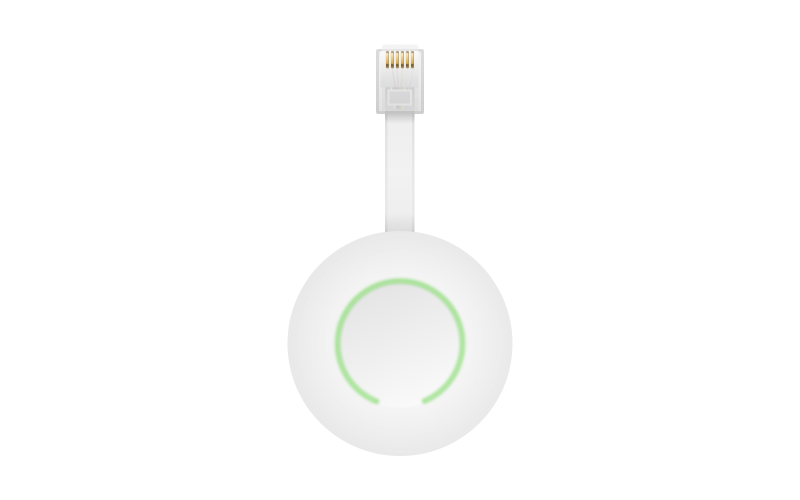Wifi-P1