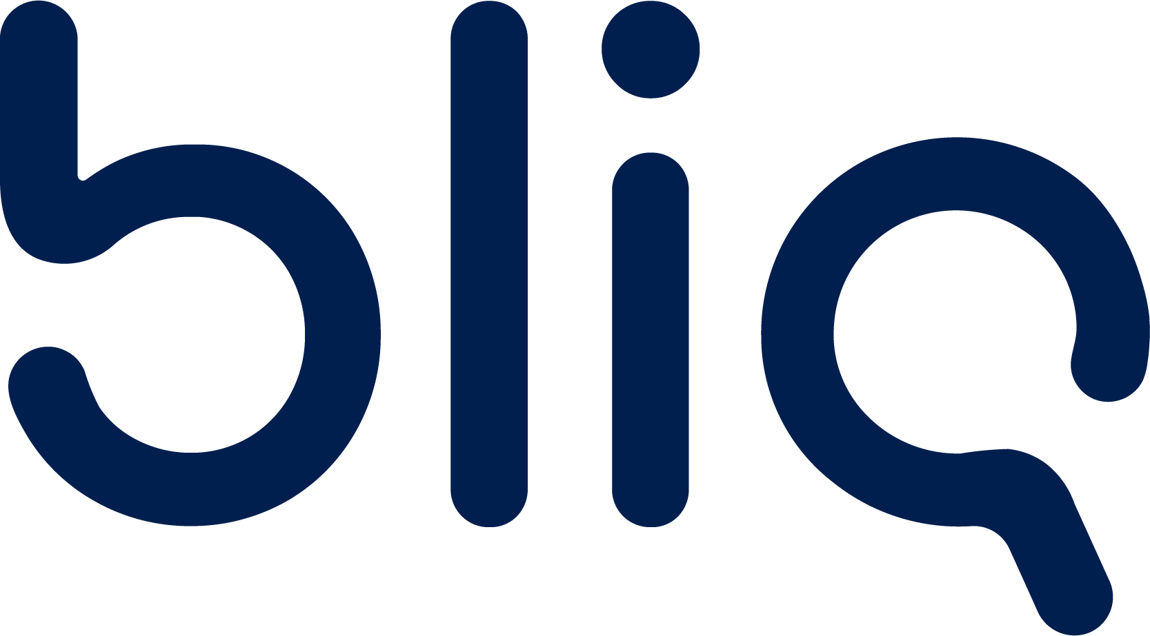 Bliq