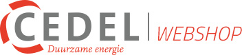 Cedel