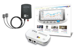 e-manager