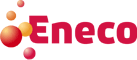 eneco