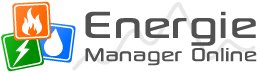 energiemanageronline