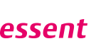 essent