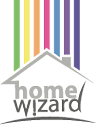 Homewizard