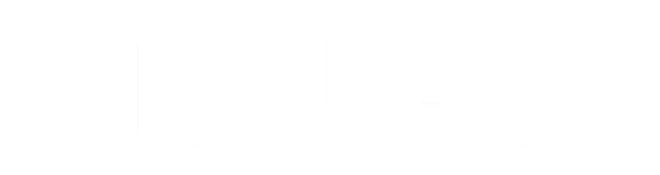 iungo