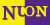 nuon