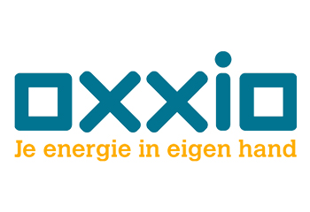 oxxio