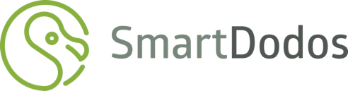 Smart Dodos