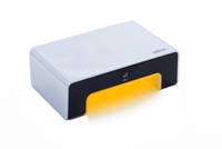 Wattson solar